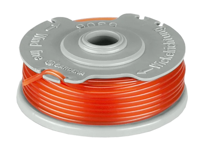 Bobina di ricambio GARDENA 10 m - Art. 5306-20 Gardena