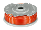 Bobina di ricambio GARDENA 10 m - Art. 5306-20 Gardena