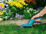 Forbici per Erba Comfort Gardena 8733-20