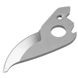 Lama superiore di ricambio GARDENA per BP 30 - Art. 5362-20 Gardena