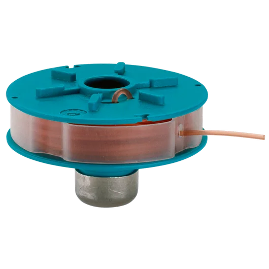Bobina di ricambio GARDENA per Turbotrimmer serie '99 - Art. 5369-20 Gardena