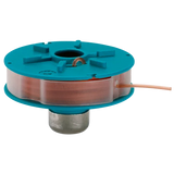 Bobina di ricambio GARDENA per Turbotrimmer serie '99 - Art. 5369-20 Gardena