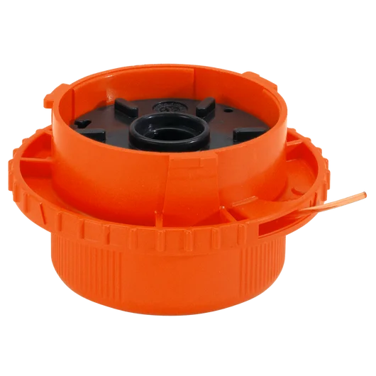 Bobina di ricambio GARDENA per Turbotrimmer e Trimmer - Art. 5371-20 Gardena