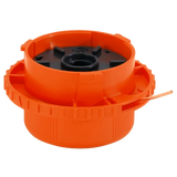 Bobina di ricambio GARDENA per Turbotrimmer e Trimmer - Art. 5371-20 Gardena