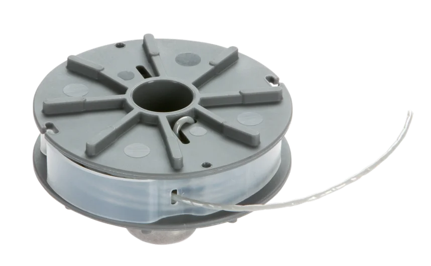 Bobina di ricambio GARDENA 6,0 m - Art. 5307-20 Gardena