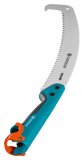 Segaccio curvo GARDENA combisystem 315 mm - Art. 8739-20 Gardena