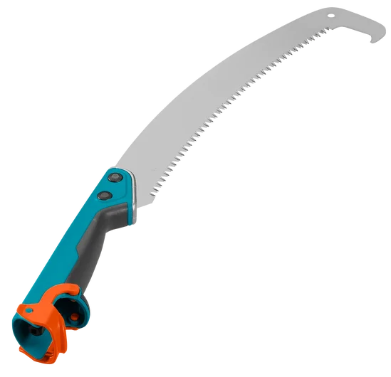 Segaccio curvo GARDENA combisystem 315 mm - Art. 8739-20 Gardena