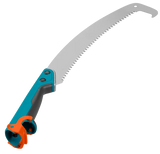 Segaccio curvo GARDENA combisystem 315 mm - Art. 8739-20 Gardena