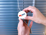 Sicurezza Bambini EDM - Protezione per Cordicelle Veneziane (Misura Universale)
