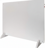 Pannello Riscaldante Decopanel S580.EU BIMAR