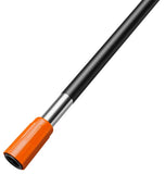 Manico ad acqua Cleansystem M Gardena 150 cm - 18802-20