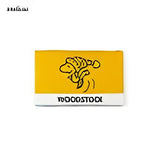Cuscino Peanuts Pet Gia 70x45 cm – Morbido e Confortevole| Excelsa EXCELSA