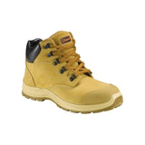 Scarpa Profil Beige S3 41 Kapriol - Codice 43181 Kapriol