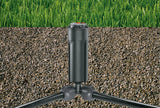 GARDENA Sprinklersystem Attacchi per Irrigatori 25 mm x 1/2" Filetto Maschio - 2782-20