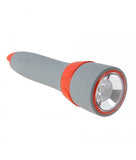 Torcia Xanlite Power LED Waterproof - 160 mm x Ø 45 mm (Misura) - Stokkisti In Brescia