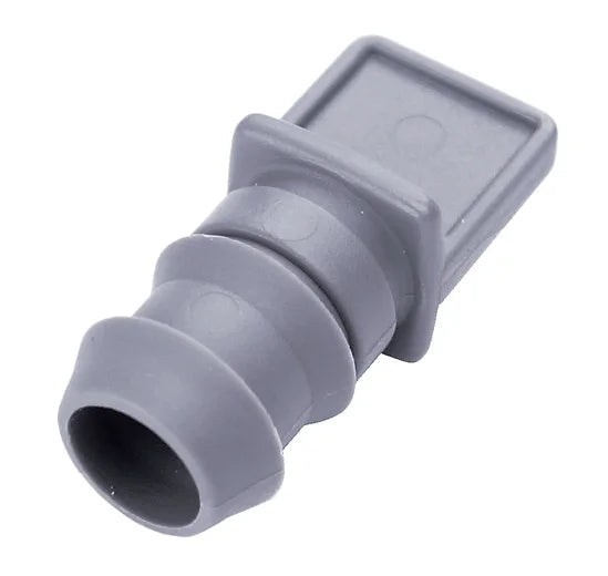 Tappo di Chiusura da 13 mm (1/2") GARDENA - Art. 1324-00 Gardena