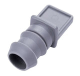 Tappo di Chiusura da 13 mm (1/2") GARDENA - Art. 1324-00 Gardena