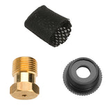 GARDENA Valvola di Drenaggio 3/4" Sprinklersystem - 2760-20