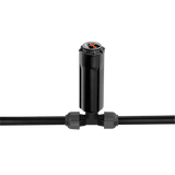 GARDENA Raccordo a T 25 mm x 3/4" Filetto Maschio per Sprinklersystem - 2787-20