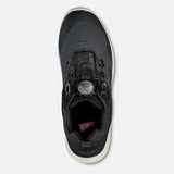 Scarpe antinfortunistiche Red Wing ShieldLite Athletics #3295 - CSA ASTM Red Wing