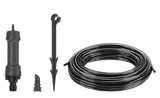Start Set Micro-Drip-System per Filari S (15 m) - Art. 13010-20 Gardena