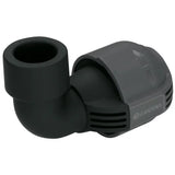 GARDENA Raccordo ad L 25 mm x 3/4" Filetto Femmina per Sprinklersystem - 2784-20