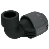 Raccordo terminale GARDENA 25 mm x 3/4" femmina - Art. 2784-20 Gardena
