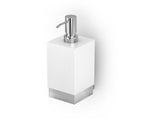 Contenitore Sapone Liquido a Muro - Bonomi Bonomi