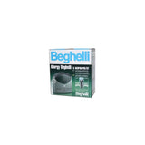 Beghelli 988-A Allergy “Il Respirapulito” – Ionizzatore e purificatore d’aria