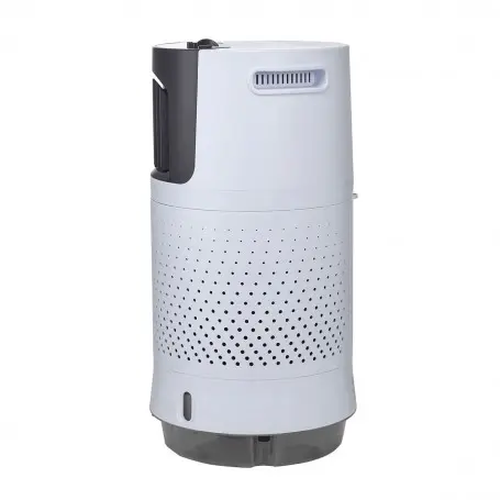 Bimar RAFFRESCATORE/PURIFICATORE 8 LITRI ALTO RENDIMENTO Bimar