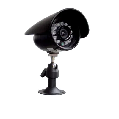 Telecamera aggiuntiva per controllo art 123180 Avidsen Avidsen