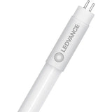 LEDVANCE Tubo a LED ERP: D (A - G) G5 A forma tubolare T5 36 W = 80 W Bianco neutro (Ø x A) 18.5 mm x 18.5 mm 1 pz. LEDVANCE