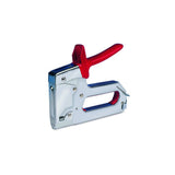 Fissacavi professionale 77mm Avidsen