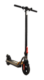 Monopattino Elettrico Bimar HandyMile - Pieghevole Ruote 8.5"
