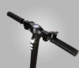 Monopattino Elettrico Bimar HandyMile - Pieghevole Ruote 8.5"