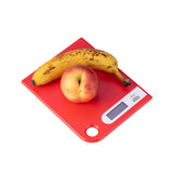 Bilancia da Cucina Elettronica RAL AR1PA1/R – Precisione e Praticità per Misurazioni Accurate | Ardes Ardes