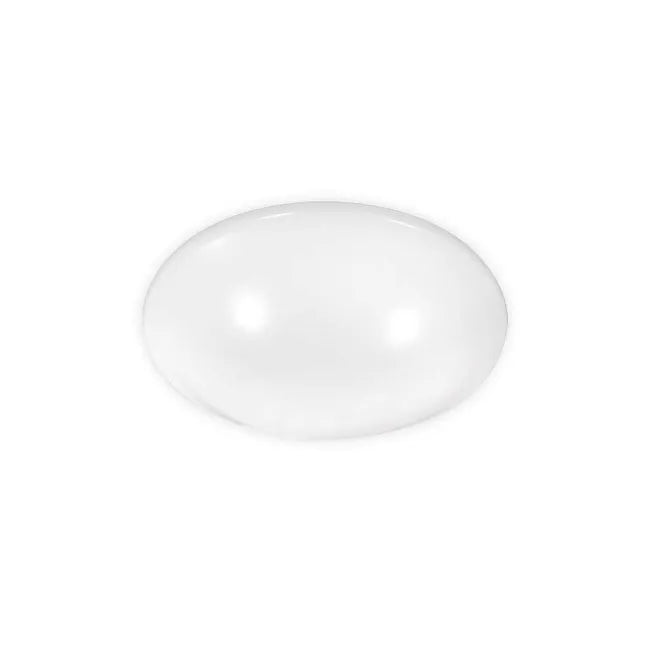 Plafoniera Brixo Tonda Avidsen