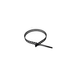 Flexi Fix colore nero 20 pz Avidsen
