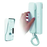 Avidsen Citofono da Interno Universale Avidsen