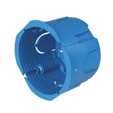 Scatole di Derivazione da Incasso Ø 60 mm per Pareti in Muratura – Set da 3 | POLYPOOL Polypool