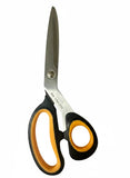Forbici Beta Tools Modello Leggero in Acciaio Inossidabile 210 mm – Precisione e Durata | Beta Tools Beta
