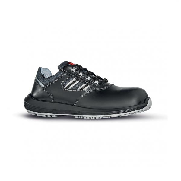 Scarpe antinfortunistiche U-POWER Style S3 SRC Upower