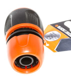 Raccordo Acquastop 5/8"-3/4" Black & Decker