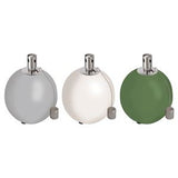 Esschert Design Lampada ad Olio Tradizionale – Lanterna Funzionale per Atmosfera Esterna Esschert Design