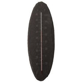 Esschert Design Termometro in Pietra – Modello Grande (L) da Esterno Esschert Design