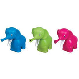 Esschert Design Nebulizzatore per Piante – Modello Decorativo "Elephant" Esschert Design