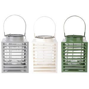 Accessori per la casa