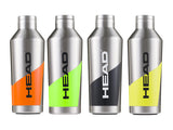 Borraccia Termica in Acciaio HEAD HBHD210064 - 500 ml