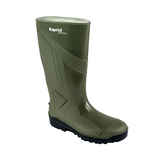 Stivali antinfortunistici Kapriol Panther S5 SRA - PVC Alta Protezione Kapriol