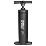 Bestway 62030 Pompa A Mano Air Hammer 48 cm (3,5 Litri/Ciclo)